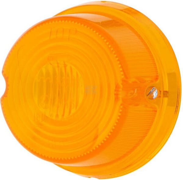 Lichtscheibe
