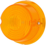 Lichtscheibe