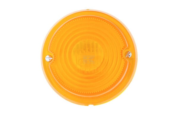 Lichtscheibe