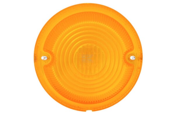Lichtscheibe