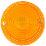 Lichtscheibe