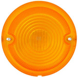 Lichtscheibe