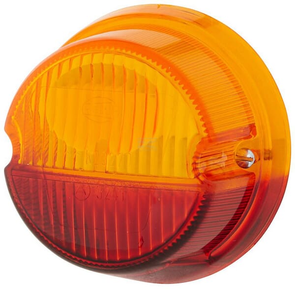 Lichtscheibe
