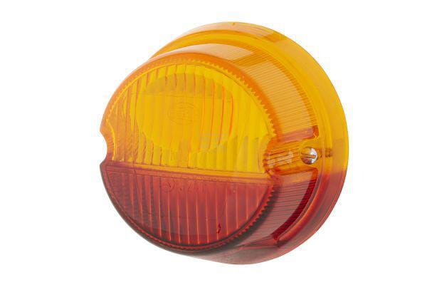 Lichtscheibe