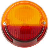 Lichtscheibe
