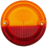 Lichtscheibe