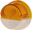 Lichtscheibe