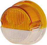 Lichtscheibe