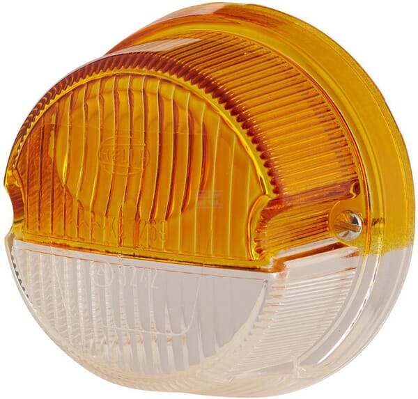 Lichtscheibe
