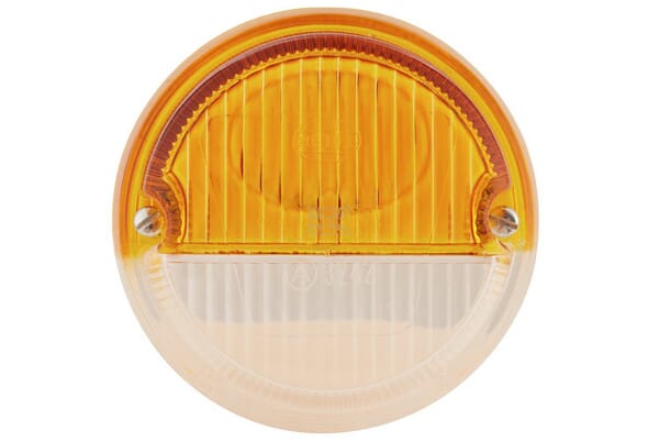 Lichtscheibe