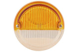 Lichtscheibe