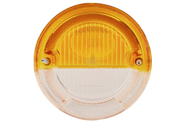 Lichtscheibe