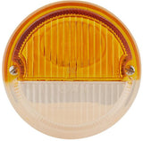 Lichtscheibe