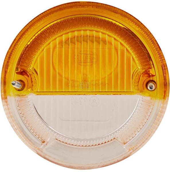 Lichtscheibe