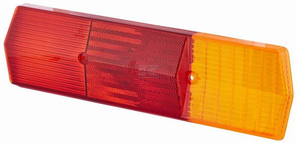 Lichtscheibe
