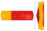 Lichtscheibe