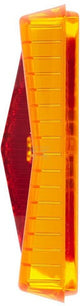 Lichtscheibe