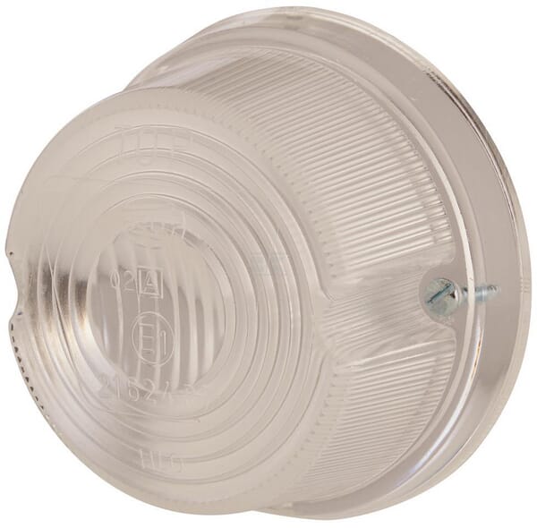 Lichtscheibe