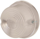 Lichtscheibe