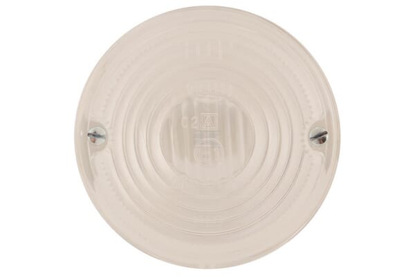 Lichtscheibe