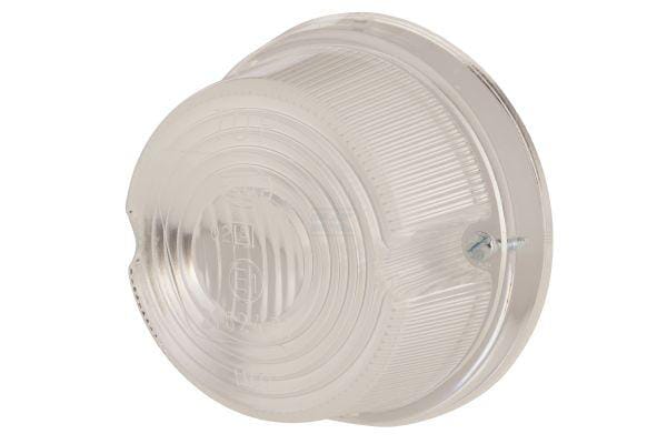 Lichtscheibe
