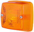 Lichtscheibe