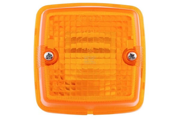 Lichtscheibe