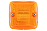 Lichtscheibe
