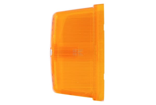Lichtscheibe
