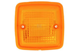 Lichtscheibe