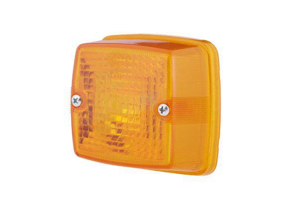 Lichtscheibe