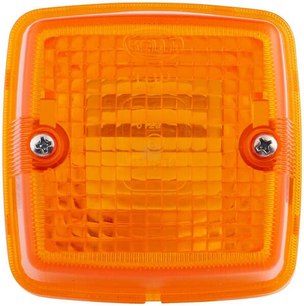 Lichtscheibe