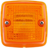 Lichtscheibe