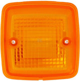 Lichtscheibe