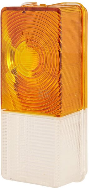 Lichtscheibe