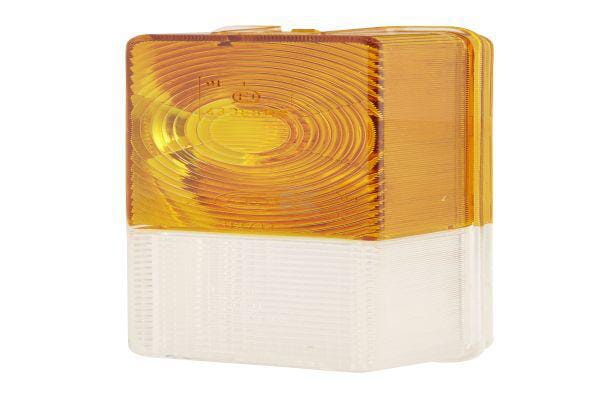 Lichtscheibe