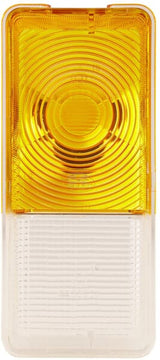 Lichtscheibe