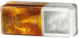 Lichtscheibe