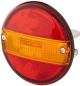 Lichtscheibe