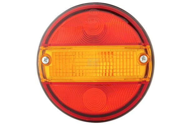 Lichtscheibe