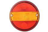 Lichtscheibe