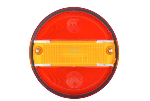 Lichtscheibe