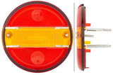 Lichtscheibe