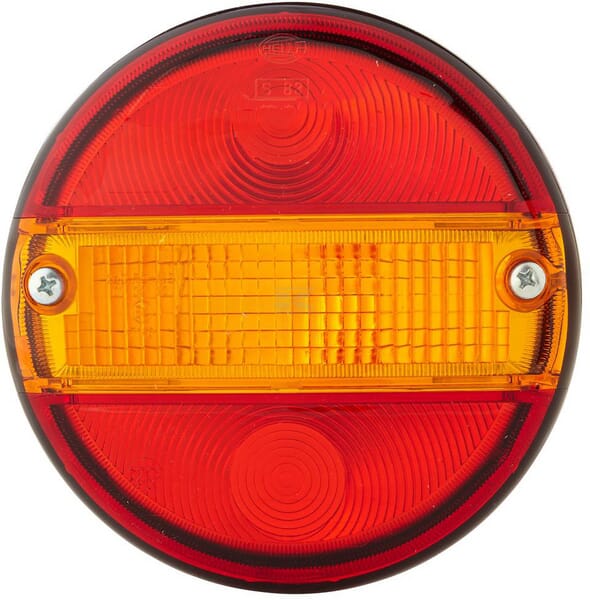 Lichtscheibe