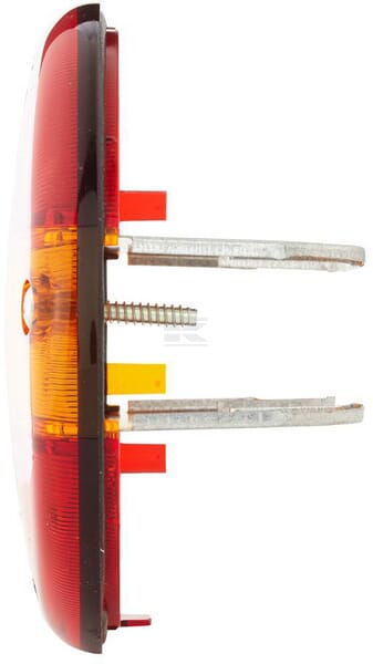 Lichtscheibe