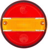 Lichtscheibe