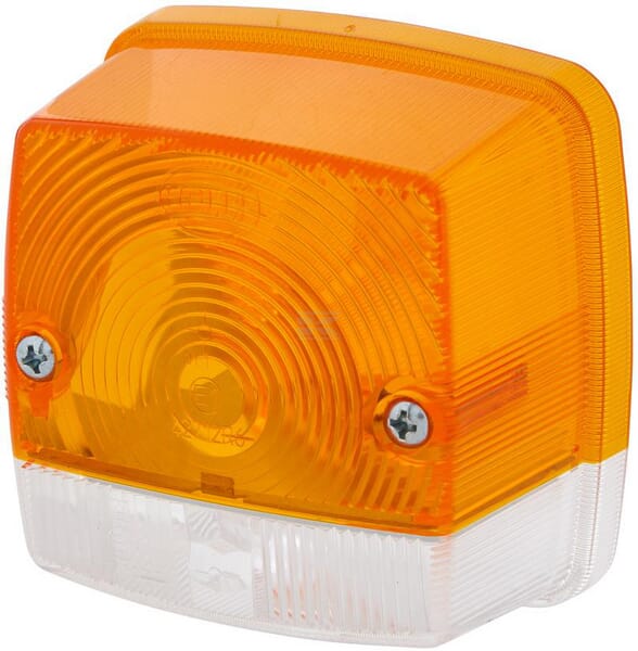 Lichtscheibe