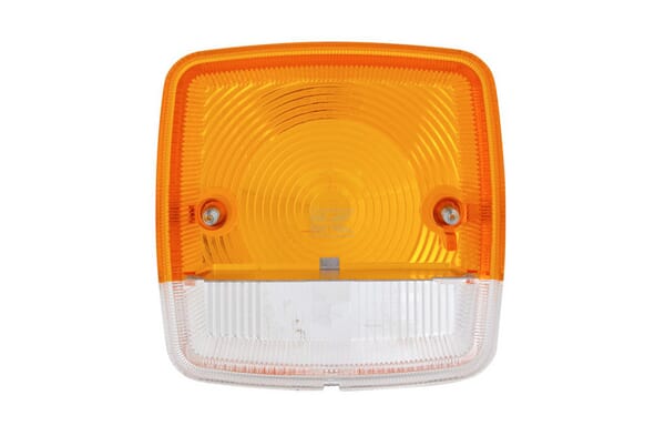 Lichtscheibe