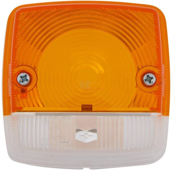 Lichtscheibe
