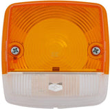 Lichtscheibe